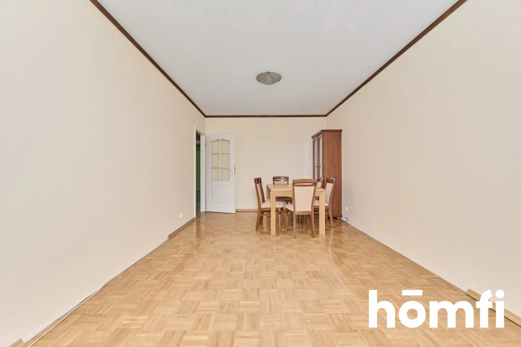 3 pokoje, mieszkanie 67,00 m², piętro 3, oferta nr , 25211/2089/OMS, Wrocław, Maślice, Maślicka
