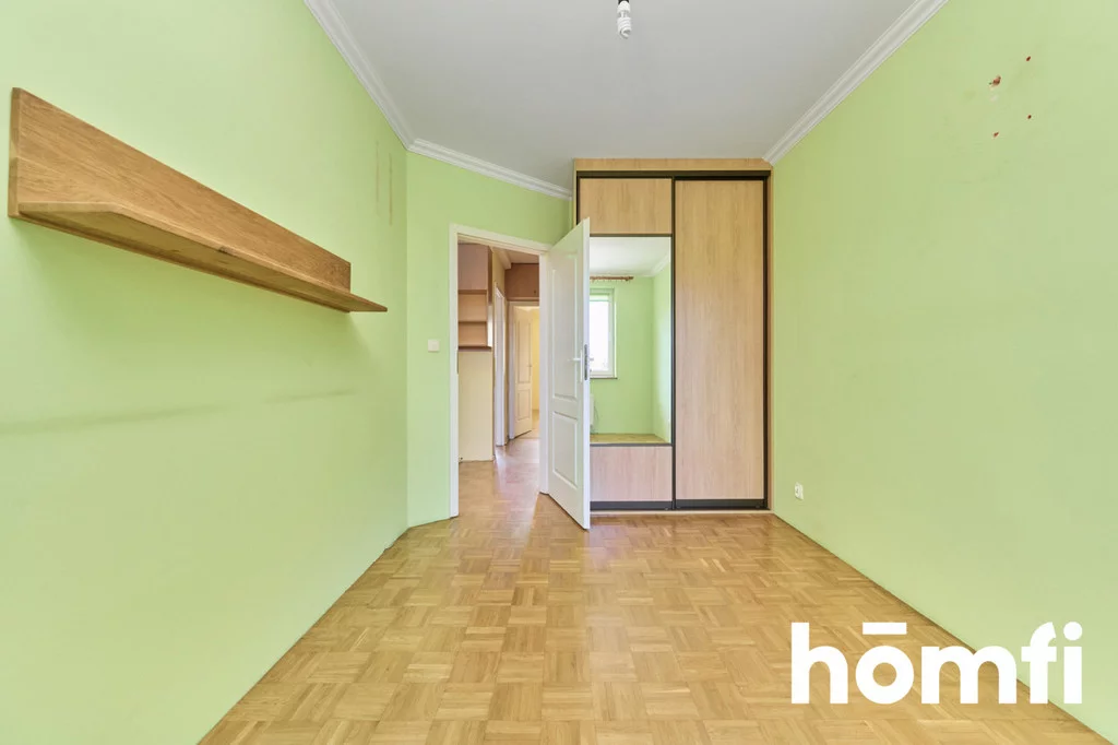 3 pokoje, mieszkanie 67,00 m², piętro 3, oferta nr , 25211/2089/OMS, Wrocław, Maślice, Maślicka