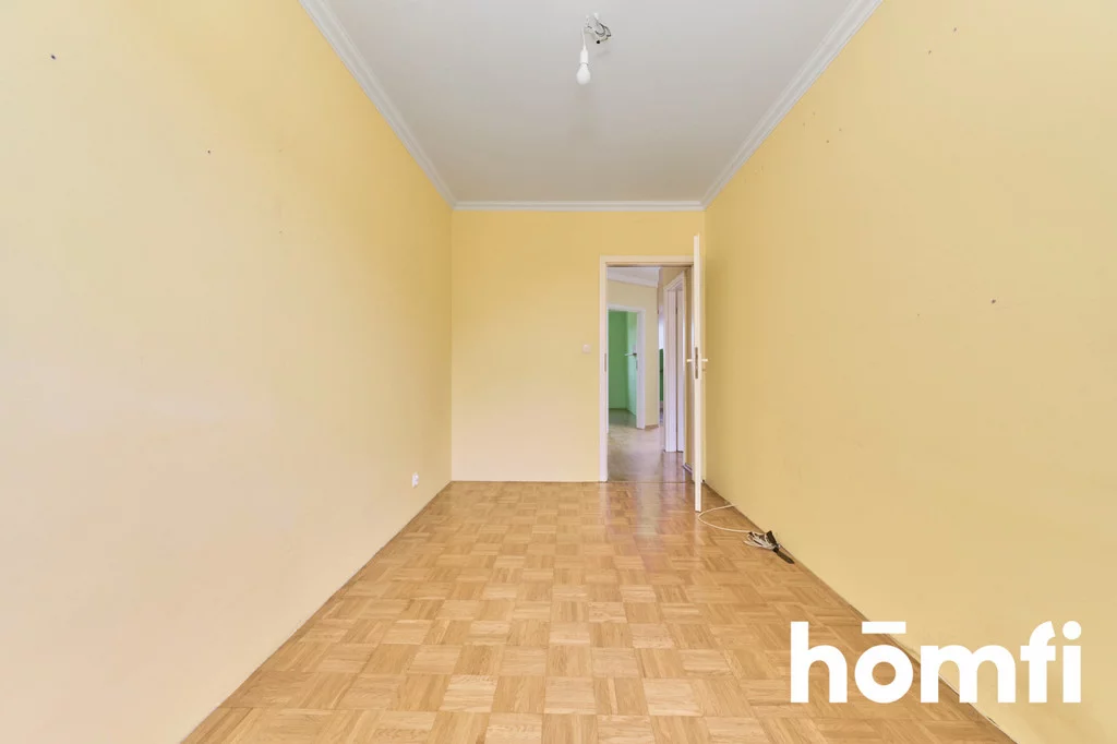 3 pokoje, mieszkanie 67,00 m², piętro 3, oferta nr , 25211/2089/OMS, Wrocław, Maślice, Maślicka