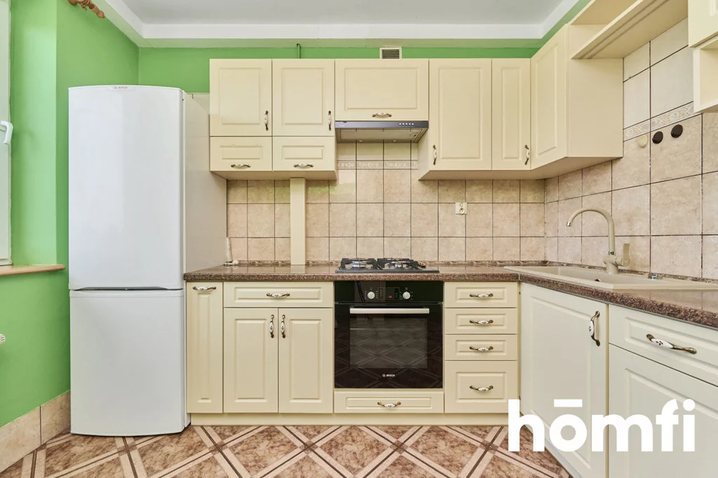 3 pokoje, mieszkanie 67,00 m², piętro 3, oferta nr , 25211/2089/OMS, Wrocław, Maślice, Maślicka