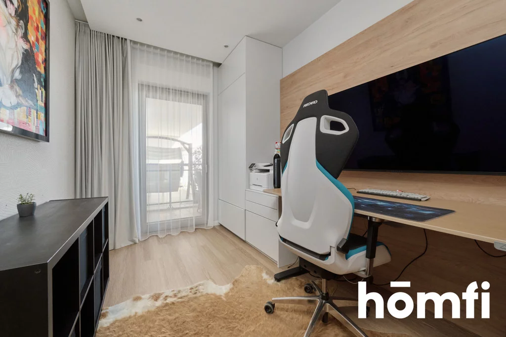 3 pokoje, mieszkanie 54,95 m², piętro 8, oferta nr , 24509/2089/OMS, Wrocław, Nadodrze, Mieszczańska