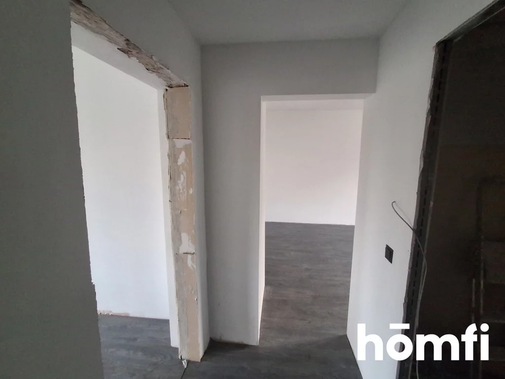 3 pokoje, mieszkanie 63,00 m², piętro 2, oferta nr , 25117/2089/OMS, Bytom, Śródmieście, Centrum, Mikołaja Reja