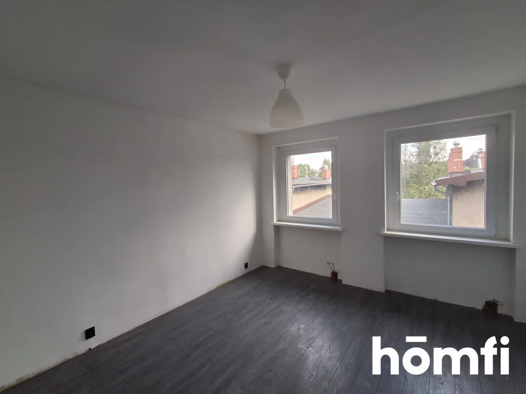 3 pokoje, mieszkanie 63,00 m², piętro 2, oferta nr , 25117/2089/OMS, Bytom, Śródmieście, Centrum, Mikołaja Reja