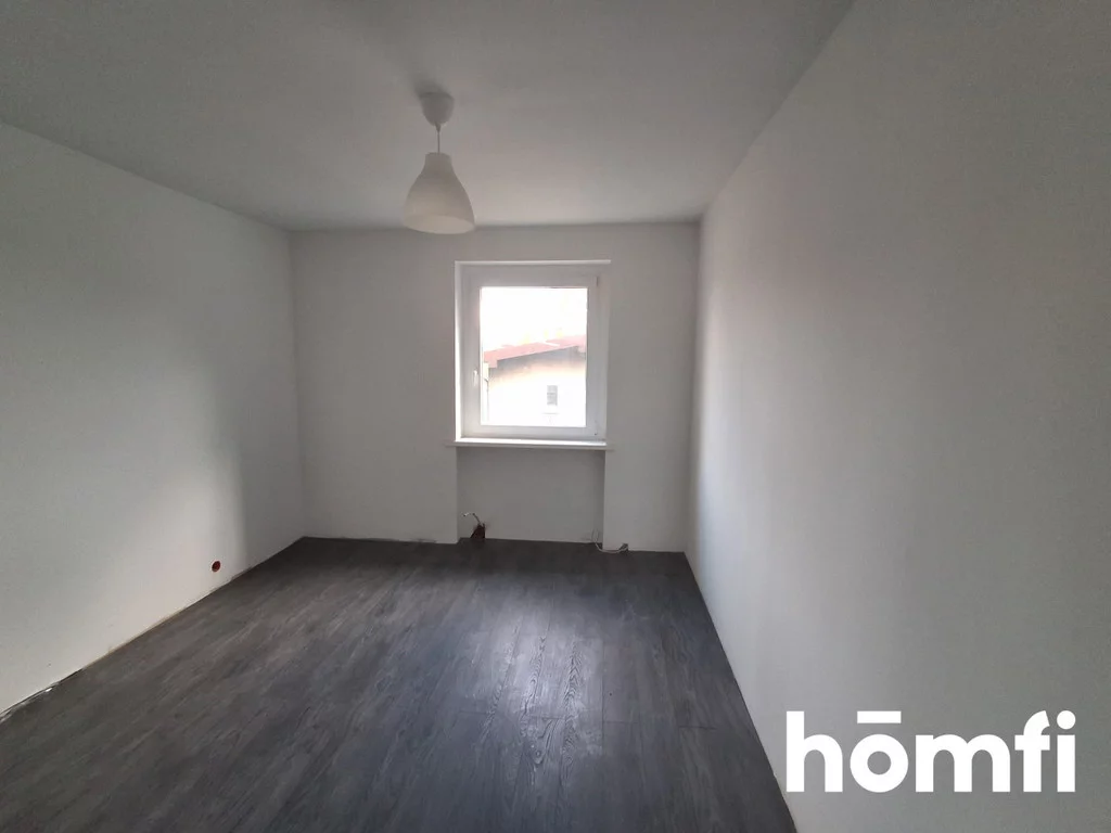 3 pokoje, mieszkanie 63,00 m², piętro 2, oferta nr , 25117/2089/OMS, Bytom, Śródmieście, Centrum, Mikołaja Reja