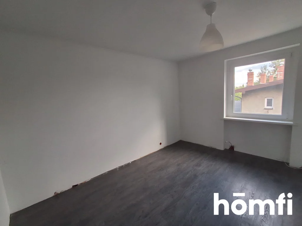 3 pokoje, mieszkanie 63,00 m², piętro 2, oferta nr , 25117/2089/OMS, Bytom, Śródmieście, Centrum, Mikołaja Reja