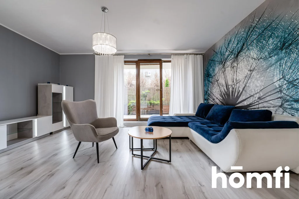 Apartamenty 24720/2089/OMS Radom Śródmieście Młynarska