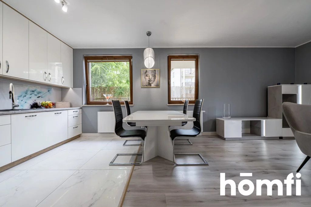 3 pokoje, apartament 74,70 m², parter, oferta nr , 24720/2089/OMS, Radom, Śródmieście, Młynarska