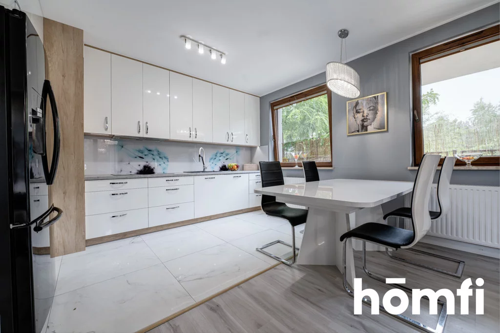 3 pokoje, apartament 74,70 m², parter, oferta nr , 24720/2089/OMS, Radom, Śródmieście, Młynarska
