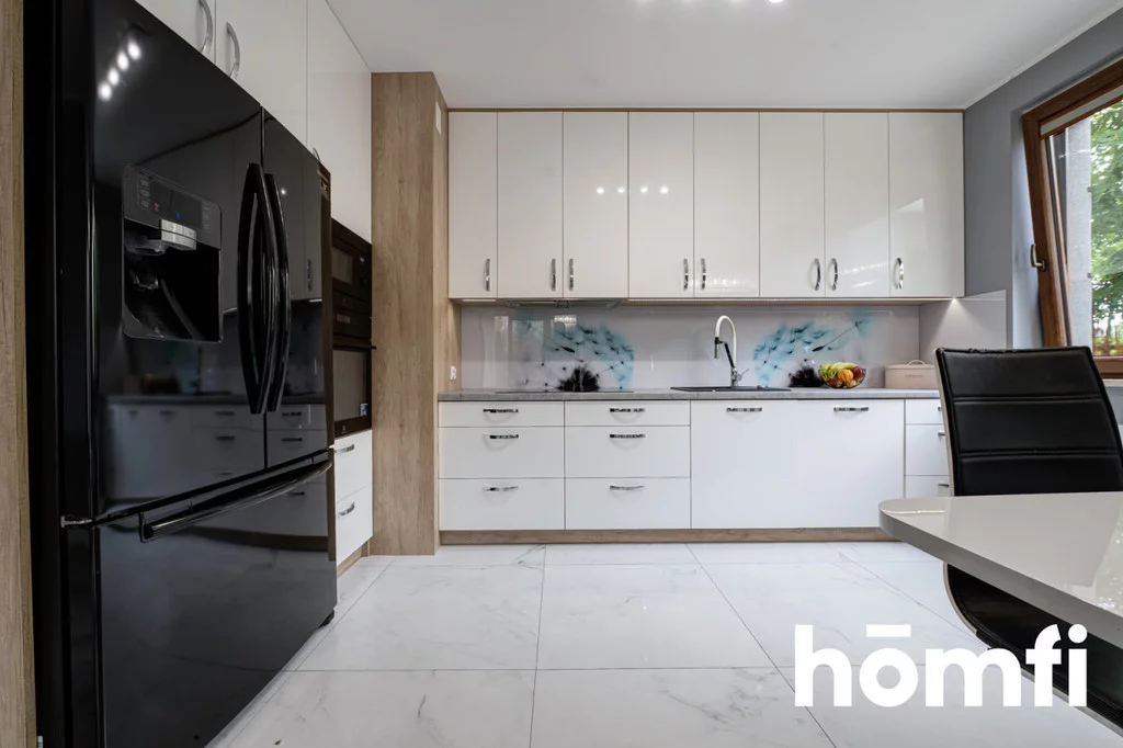 3 pokoje, apartament 74,70 m², parter, oferta nr , 24720/2089/OMS, Radom, Śródmieście, Młynarska