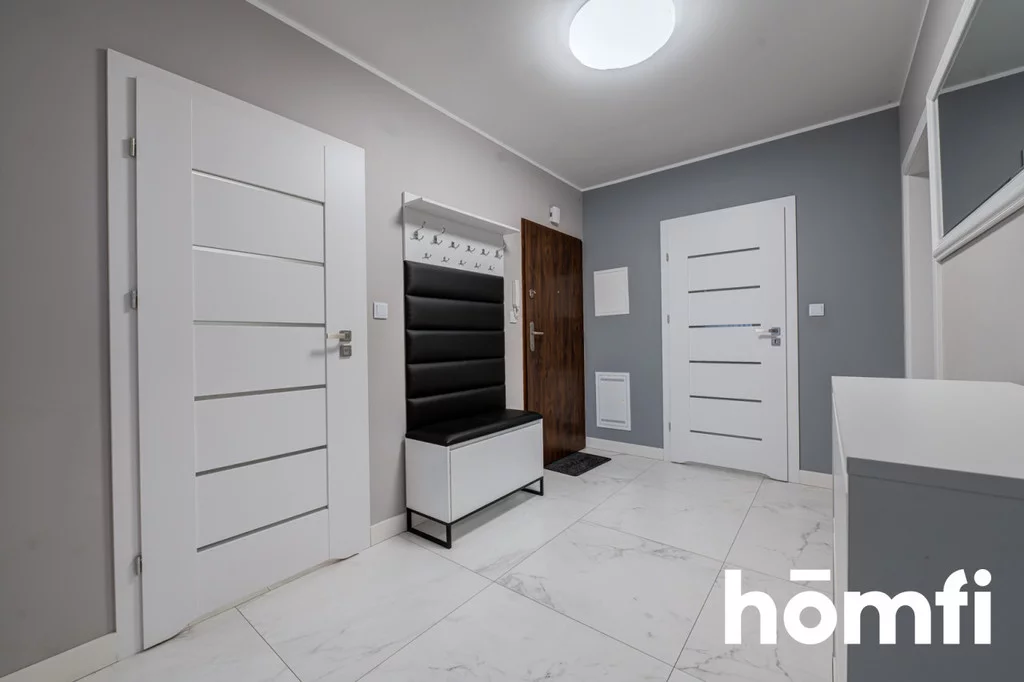 3 pokoje, apartament 74,70 m², parter, oferta nr , 24720/2089/OMS, Radom, Śródmieście, Młynarska