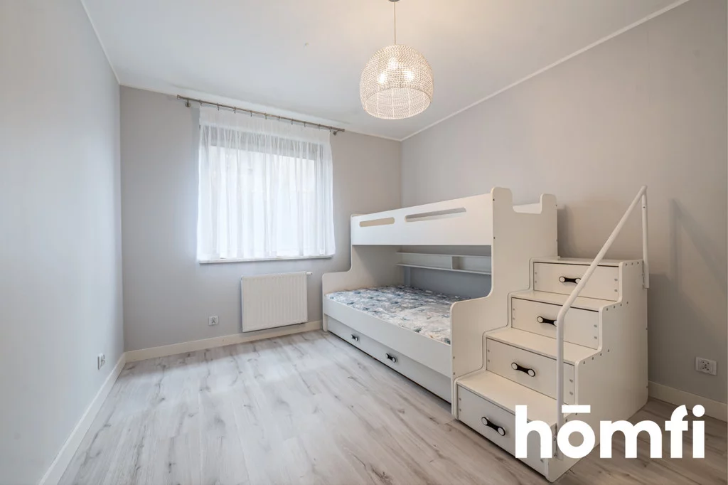 3 pokoje, apartament 74,70 m², parter, oferta nr , 24720/2089/OMS, Radom, Śródmieście, Młynarska