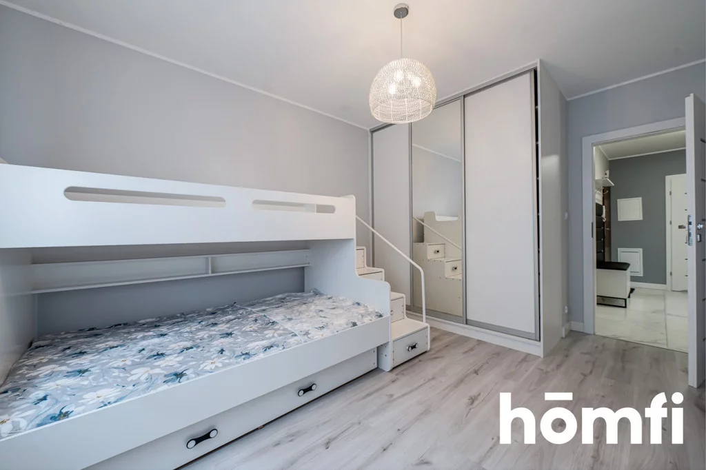 3 pokoje, apartament 74,70 m², parter, oferta nr , 24720/2089/OMS, Radom, Śródmieście, Młynarska