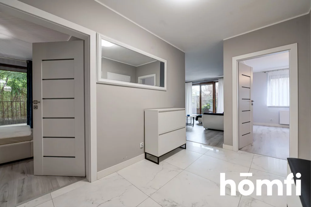 3 pokoje, apartament 74,70 m², parter, oferta nr , 24720/2089/OMS, Radom, Śródmieście, Młynarska