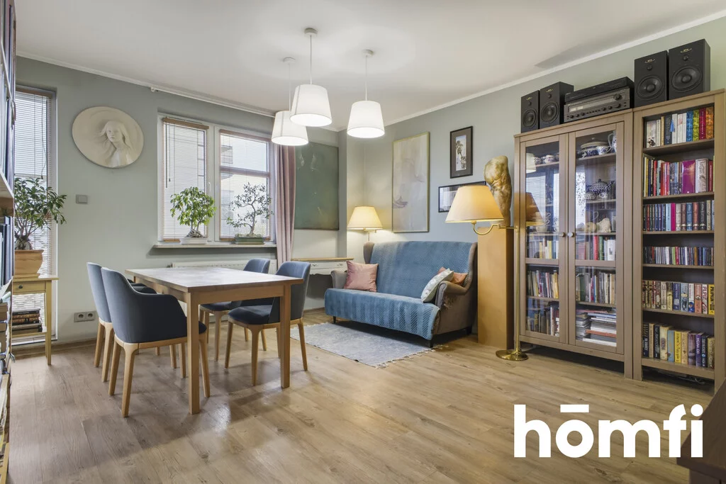 Apartamenty 25473/2089/OMS Radom Śródmieście Młynarska