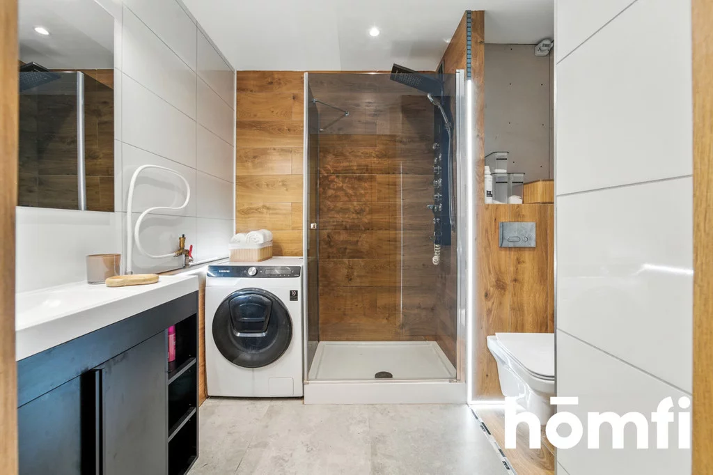 3 pokoje, mieszkanie 66,18 m², piętro 10, oferta nr , 25160/2089/OMS, Bielsko-Biała, Kamienica, Morskie Oko