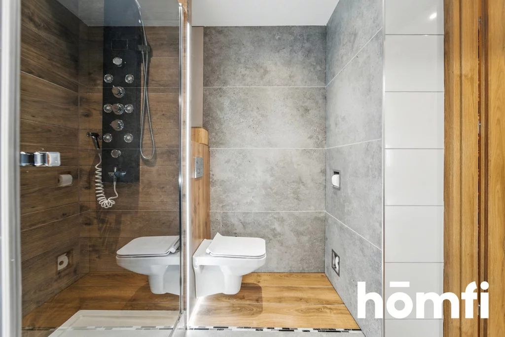 3 pokoje, mieszkanie 66,18 m², piętro 10, oferta nr , 25160/2089/OMS, Bielsko-Biała, Kamienica, Morskie Oko