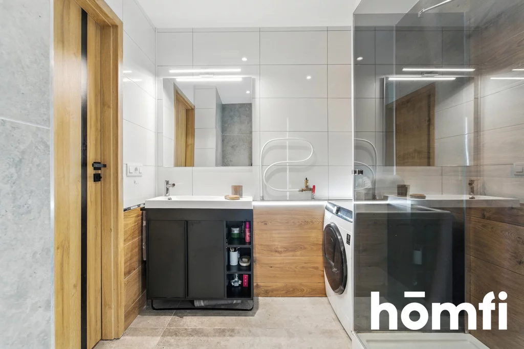 3 pokoje, mieszkanie 66,18 m², piętro 10, oferta nr , 25160/2089/OMS, Bielsko-Biała, Kamienica, Morskie Oko