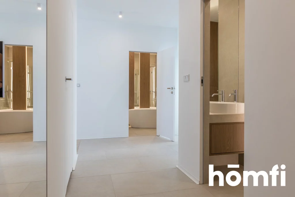 3 pokoje, mieszkanie 80,50 m², piętro 5, oferta nr , 25259/2089/OMS, Kraków, Podgórze, Płaszów, Myśliwska