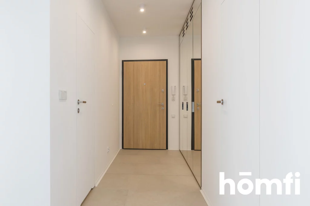 3 pokoje, mieszkanie 80,50 m², piętro 5, oferta nr , 25259/2089/OMS, Kraków, Podgórze, Płaszów, Myśliwska
