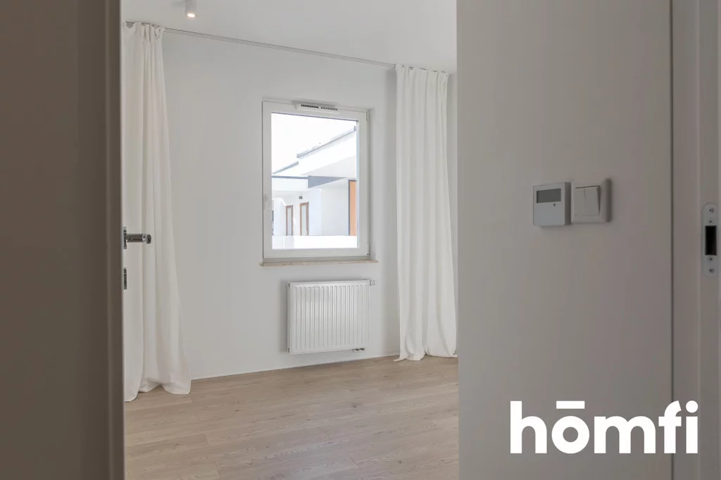 3 pokoje, mieszkanie 80,50 m², piętro 5, oferta nr , 25259/2089/OMS, Kraków, Podgórze, Płaszów, Myśliwska
