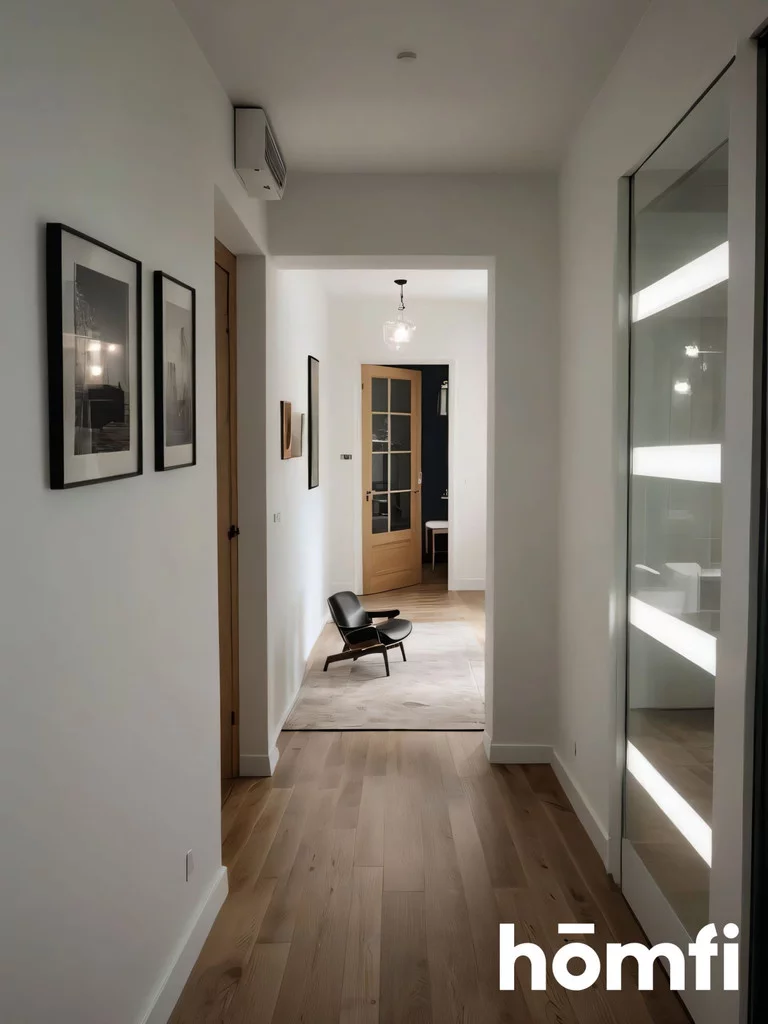 3 pokoje, mieszkanie 54,86 m², piętro 5, oferta nr , 24598/2089/OMS, Katowice, Giszowiec, Giszowiec, Mysłowicka