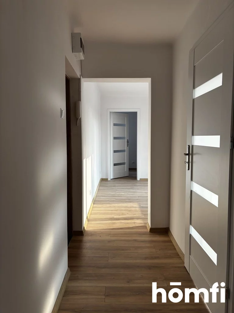 3 pokoje, mieszkanie 54,86 m², piętro 5, oferta nr , 24598/2089/OMS, Katowice, Giszowiec, Giszowiec, Mysłowicka
