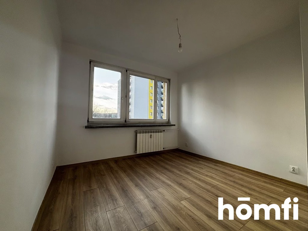 3 pokoje, mieszkanie 54,86 m², piętro 5, oferta nr , 24598/2089/OMS, Katowice, Giszowiec, Giszowiec, Mysłowicka