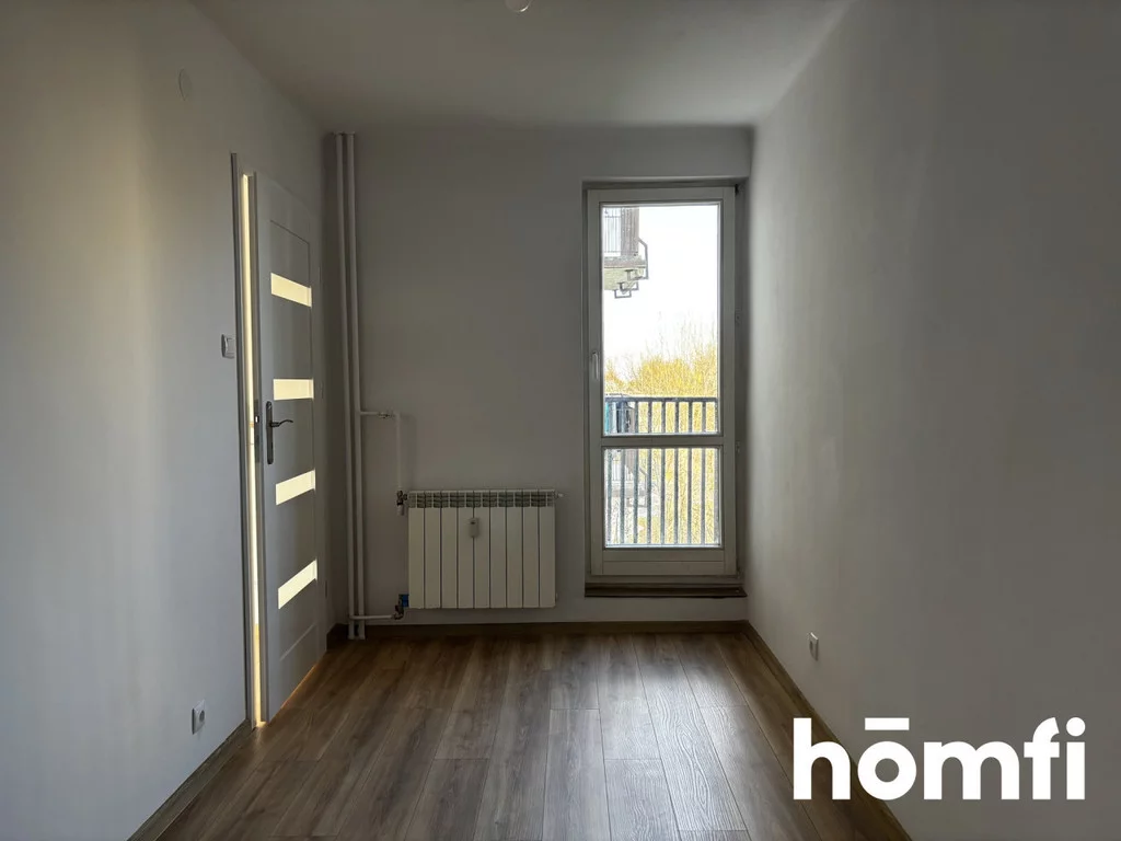 3 pokoje, mieszkanie 54,86 m², piętro 5, oferta nr , 24598/2089/OMS, Katowice, Giszowiec, Giszowiec, Mysłowicka