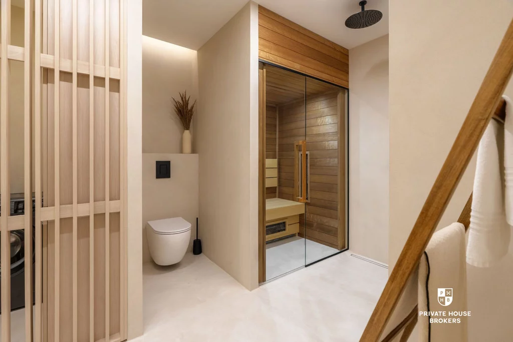 3 pokoje, apartament 90,40 m², piętro 1, oferta nr , 24163/2089/OMS, Kraków, Podgórze, Na Ustroniu