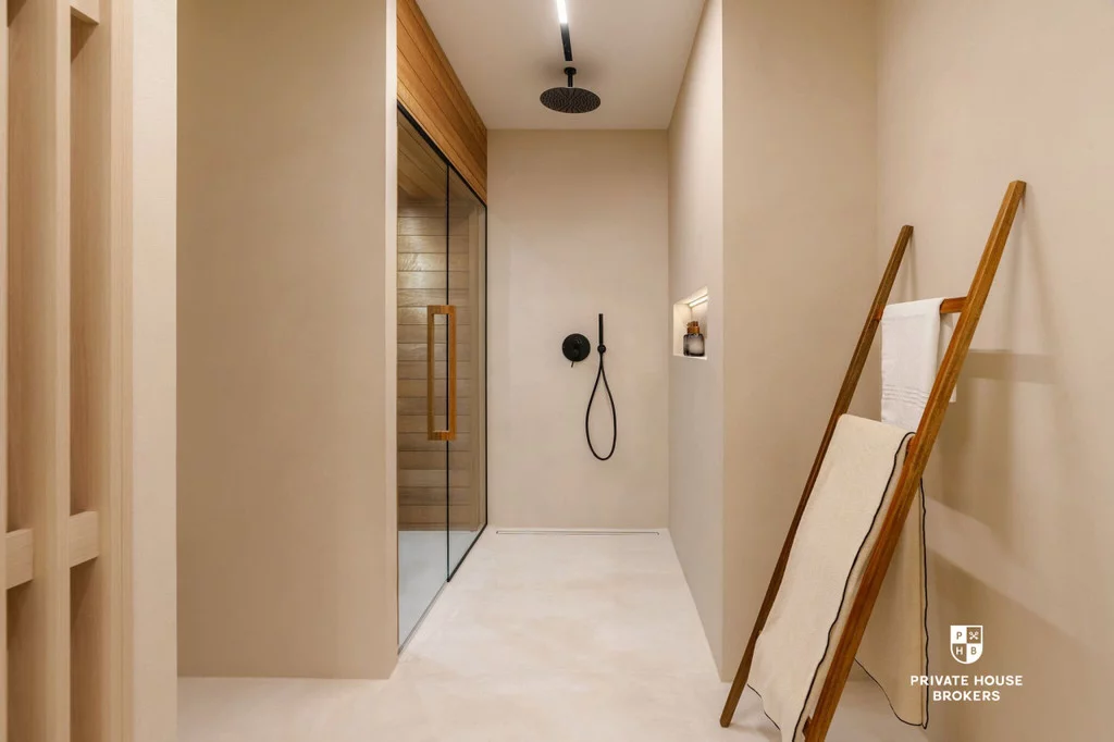 3 pokoje, apartament 90,40 m², piętro 1, oferta nr , 24163/2089/OMS, Kraków, Podgórze, Na Ustroniu