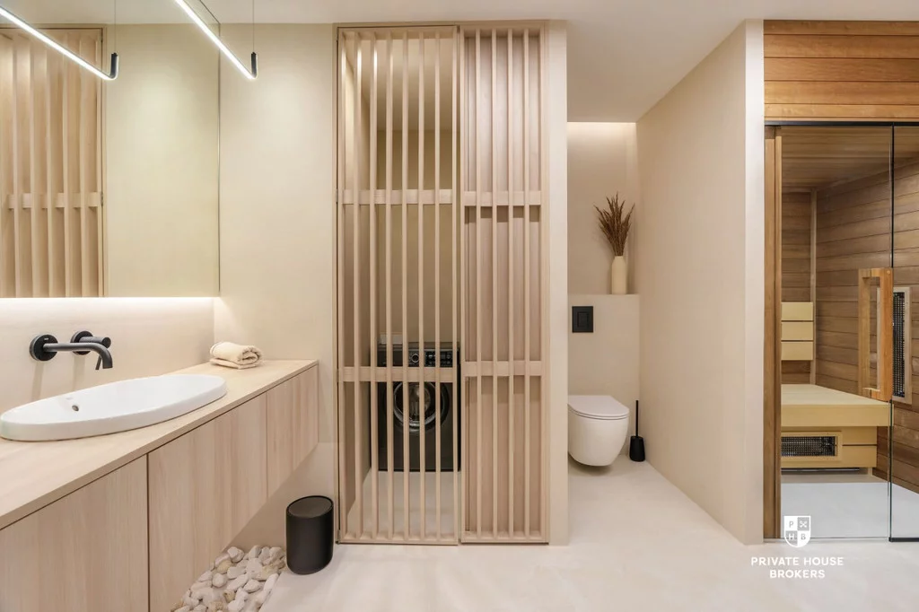 3 pokoje, apartament 90,40 m², piętro 1, oferta nr , 24163/2089/OMS, Kraków, Podgórze, Na Ustroniu