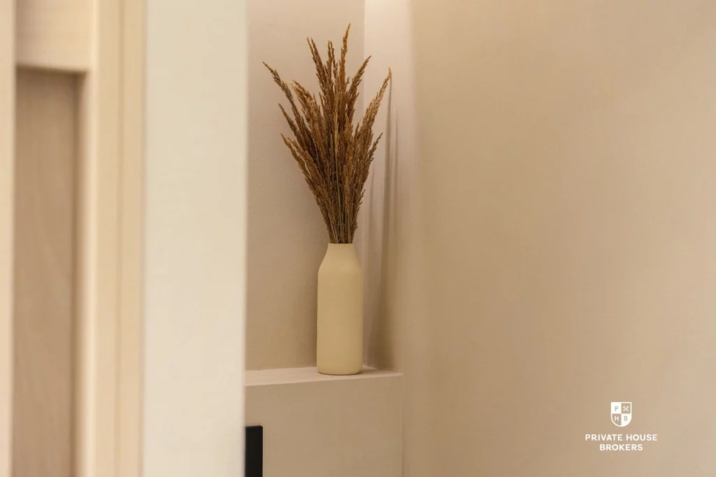 3 pokoje, apartament 90,40 m², piętro 1, oferta nr , 24163/2089/OMS, Kraków, Podgórze, Na Ustroniu