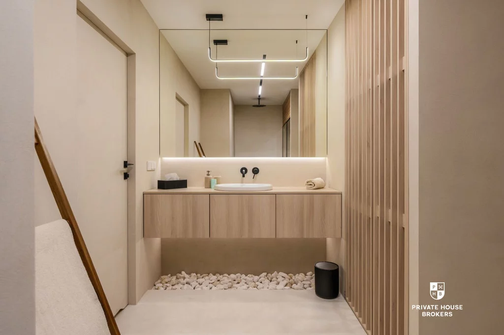 3 pokoje, apartament 90,40 m², piętro 1, oferta nr , 24163/2089/OMS, Kraków, Podgórze, Na Ustroniu