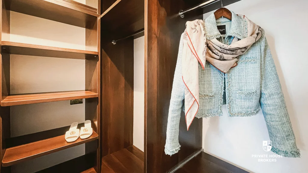 3 pokoje, mieszkanie 135,00 m², piętro 5, oferta nr , 24476/2089/OMS, Kraków, Stare Miasto, Śródmieście, Napoleona Cybulskiego