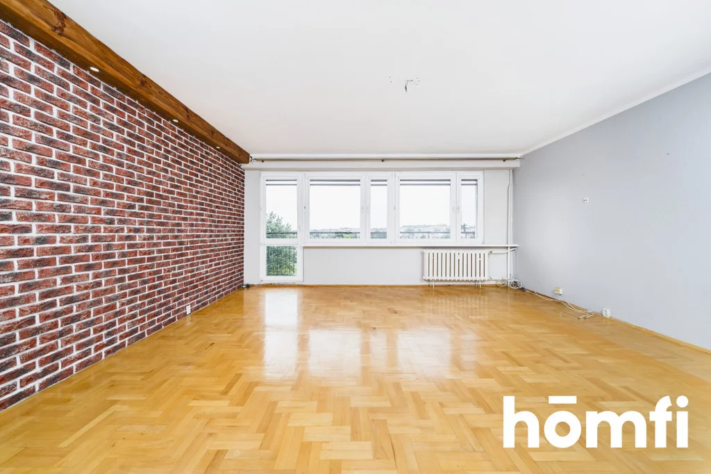 Apartamenty 25325/2089/OMS Chrzanów Niepodległości