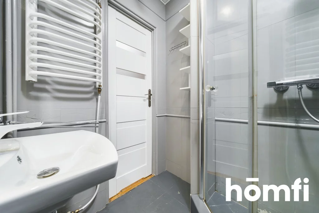 3 pokoje, mieszkanie 60,54 m², piętro 6, oferta nr , 25325/2089/OMS, Chrzanów, Niepodległości