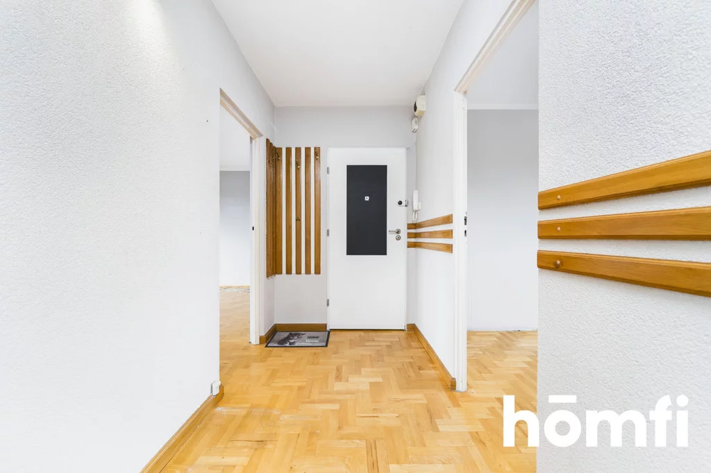 3 pokoje, mieszkanie 60,54 m², piętro 6, oferta nr , 25325/2089/OMS, Chrzanów, Niepodległości