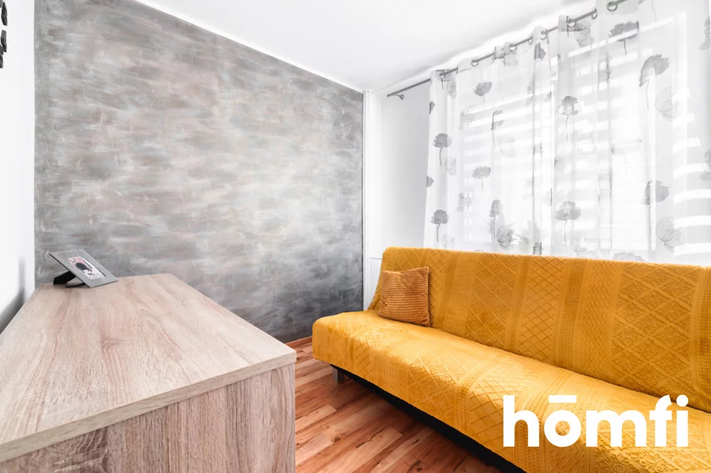 3 pokoje, mieszkanie 59,40 m², parter, oferta nr , 24536/2089/OMS, Lublin, Kalinowszczyzna, Kalinowszczyzna, Niepodległości