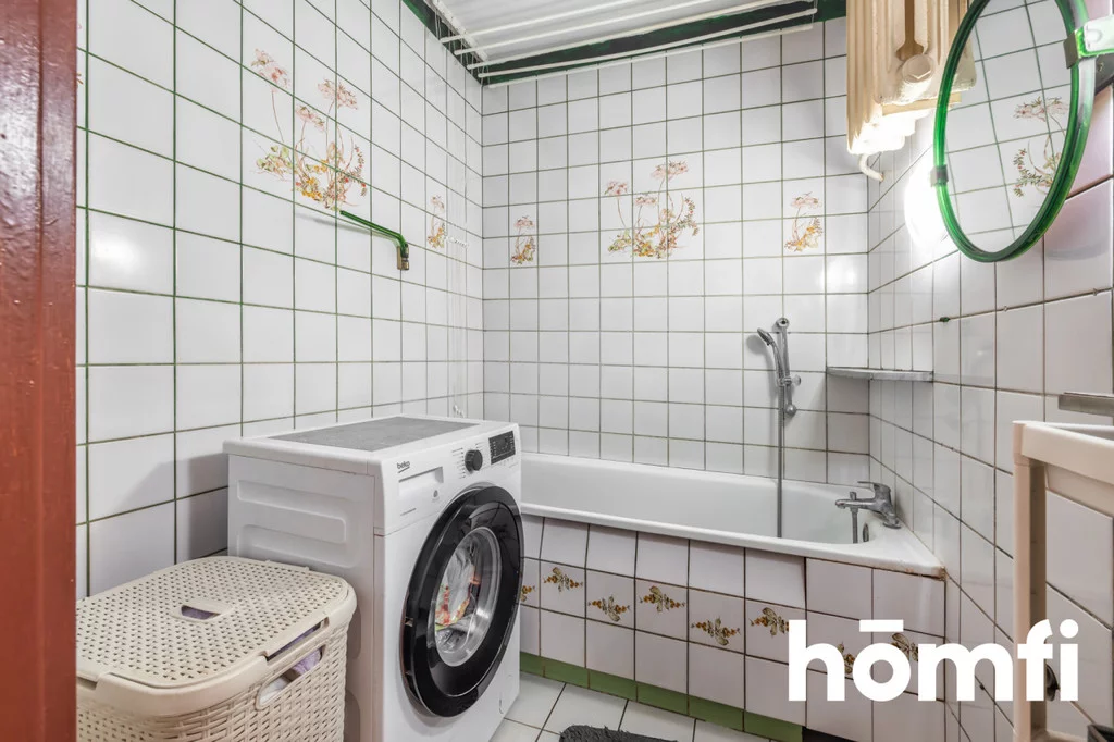3 pokoje, mieszkanie 59,40 m², parter, oferta nr , 24536/2089/OMS, Lublin, Kalinowszczyzna, Kalinowszczyzna, Niepodległości