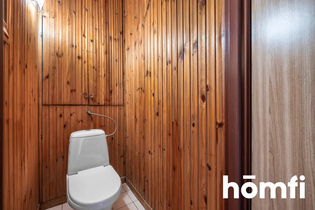 3 pokoje, mieszkanie 59,40 m², parter, oferta nr , 24536/2089/OMS, Lublin, Kalinowszczyzna, Kalinowszczyzna, Niepodległości
