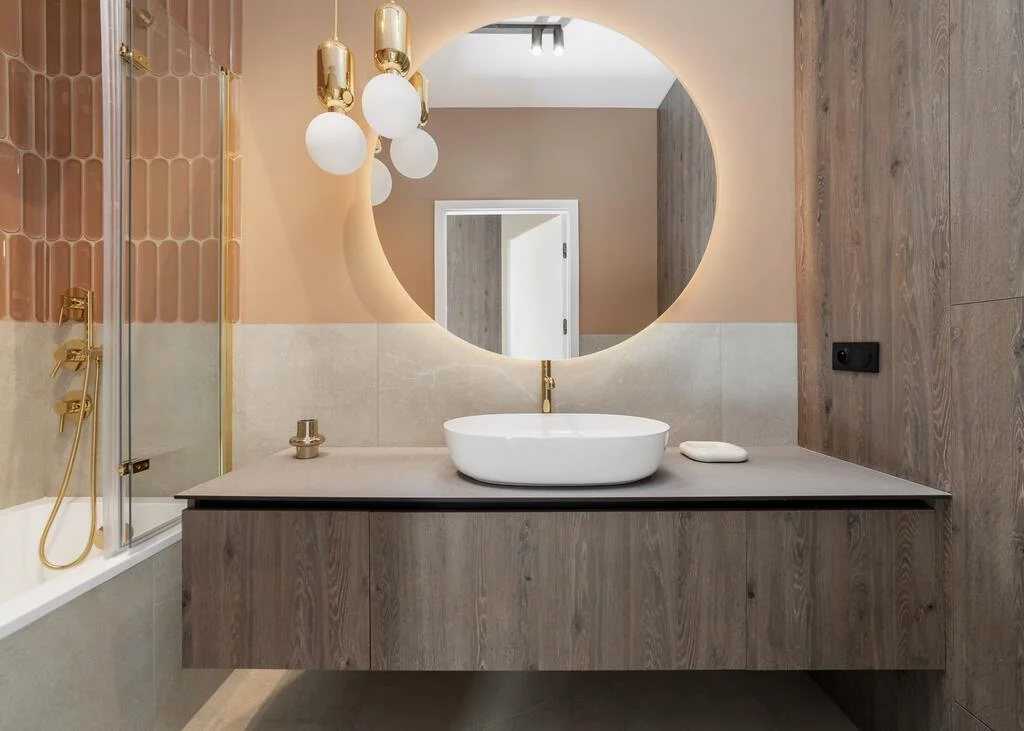 3 pokoje, mieszkanie 57,74 m², piętro 5, oferta nr , 24400/2089/OMS, Łódź, Polesie, Polesie, Nowe Sady