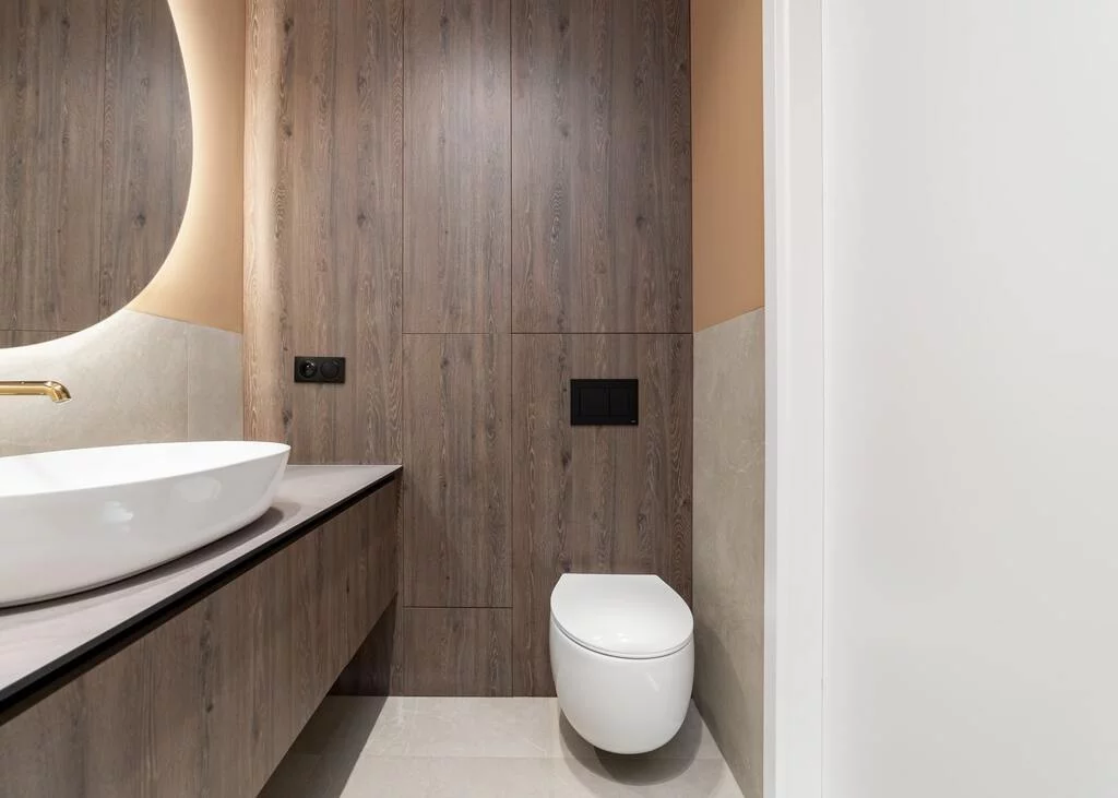 3 pokoje, mieszkanie 57,74 m², piętro 5, oferta nr , 24400/2089/OMS, Łódź, Polesie, Polesie, Nowe Sady