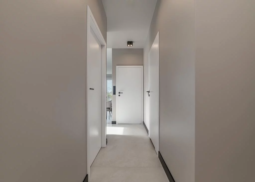 3 pokoje, mieszkanie 57,74 m², piętro 5, oferta nr , 24400/2089/OMS, Łódź, Polesie, Polesie, Nowe Sady