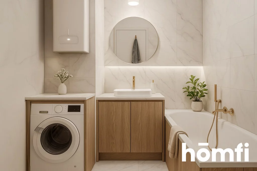 3 pokoje, mieszkanie 63,00 m², piętro 4, oferta nr , 25372/2089/OMS, Kraków, Czyżyny, Nowohucka