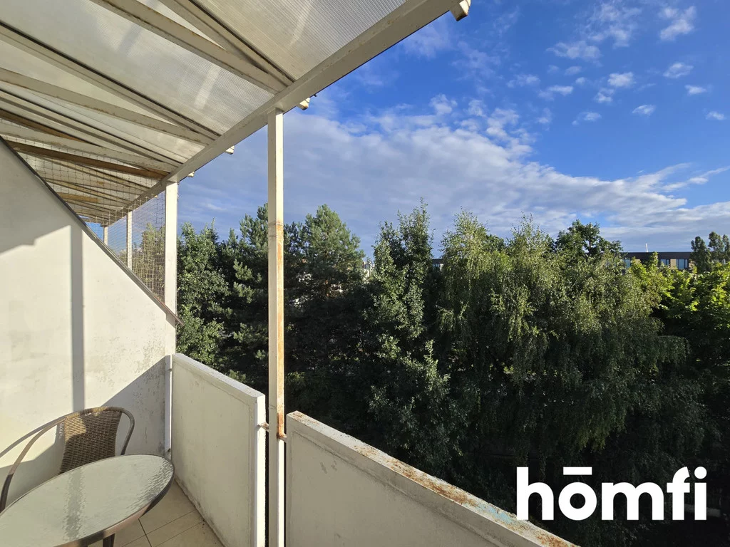 3 pokoje, mieszkanie 63,00 m², piętro 4, oferta nr , 25372/2089/OMS, Kraków, Czyżyny, Nowohucka