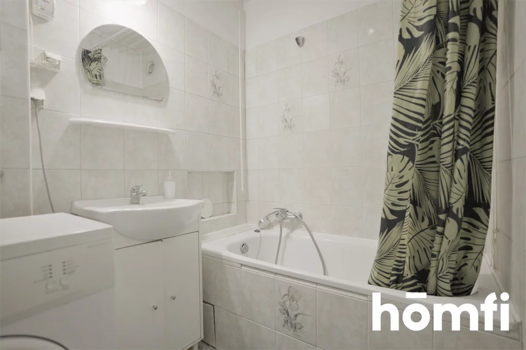 3 pokoje, mieszkanie 63,00 m², piętro 4, oferta nr , 25372/2089/OMS, Kraków, Czyżyny, Nowohucka