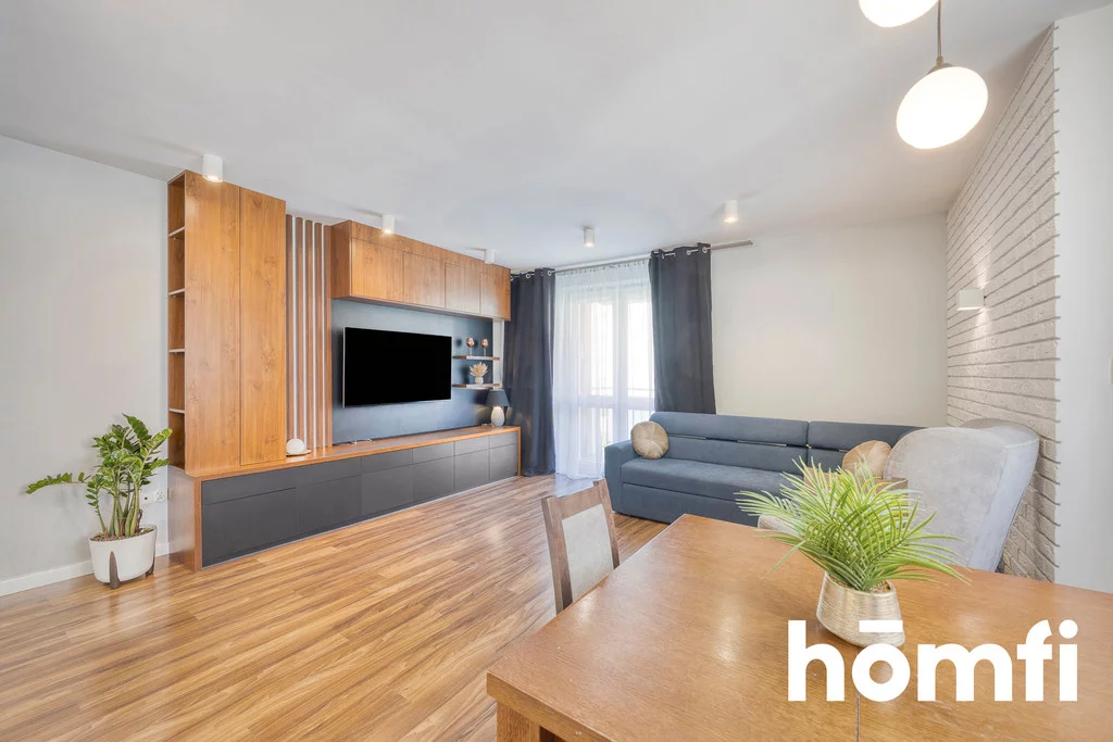 Apartamenty 25142/2089/OMS Rzeszów Odrzykońska