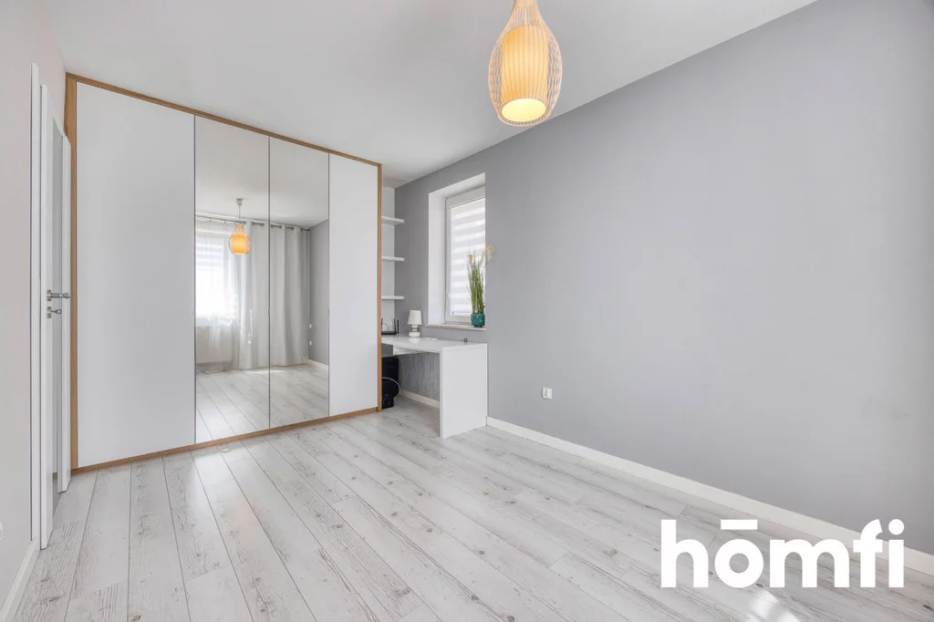 3 pokoje, mieszkanie 65,71 m², piętro 2, oferta nr , 25142/2089/OMS, Rzeszów, Odrzykońska