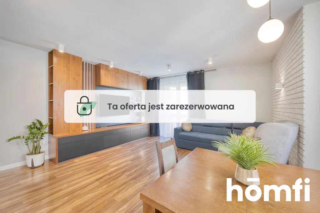 3 pokoje, mieszkanie 65,71 m², piętro 2, oferta nr , 25142/2089/OMS, Rzeszów, Odrzykońska