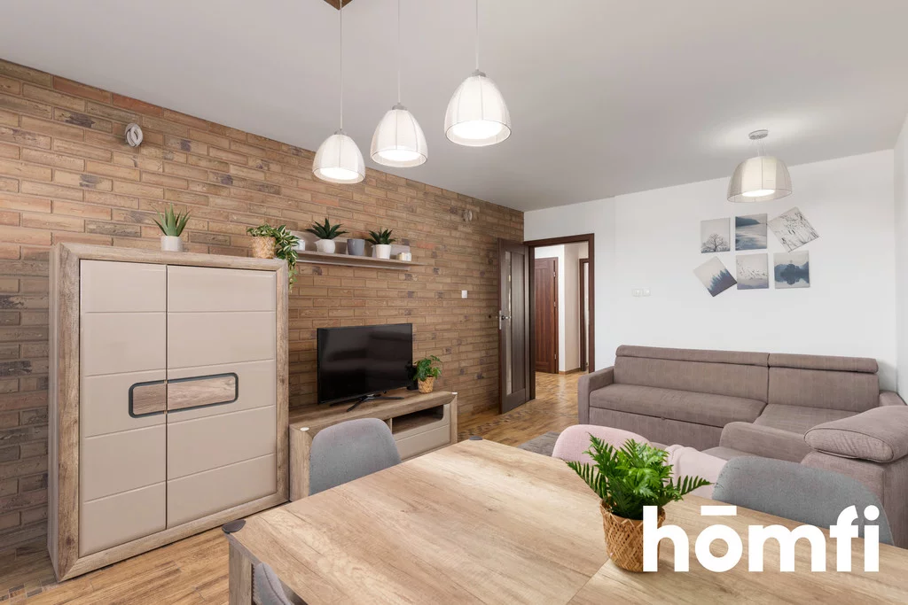 3 pokoje, apartament 70,10 m², piętro 12, oferta nr , 25018/2089/OMS, Gdańsk, Przymorze, Olsztyńska